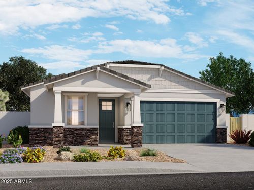 16030 W Bronco Trl, Surprise, AZ, 85387-4429 | Card Image