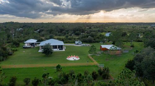 246-32801 Us Highway 441 N, Okeechobee, FL, 34972 | Card Image