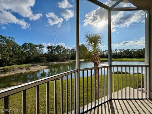 7-104-4884 Hampshire Ct, NAPLES, FL, 34112-8439 | Card Image