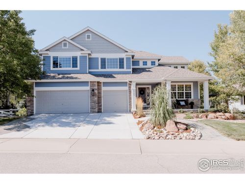 6565 Seaside Dr, Loveland, CO, 80538-7050 | Card Image