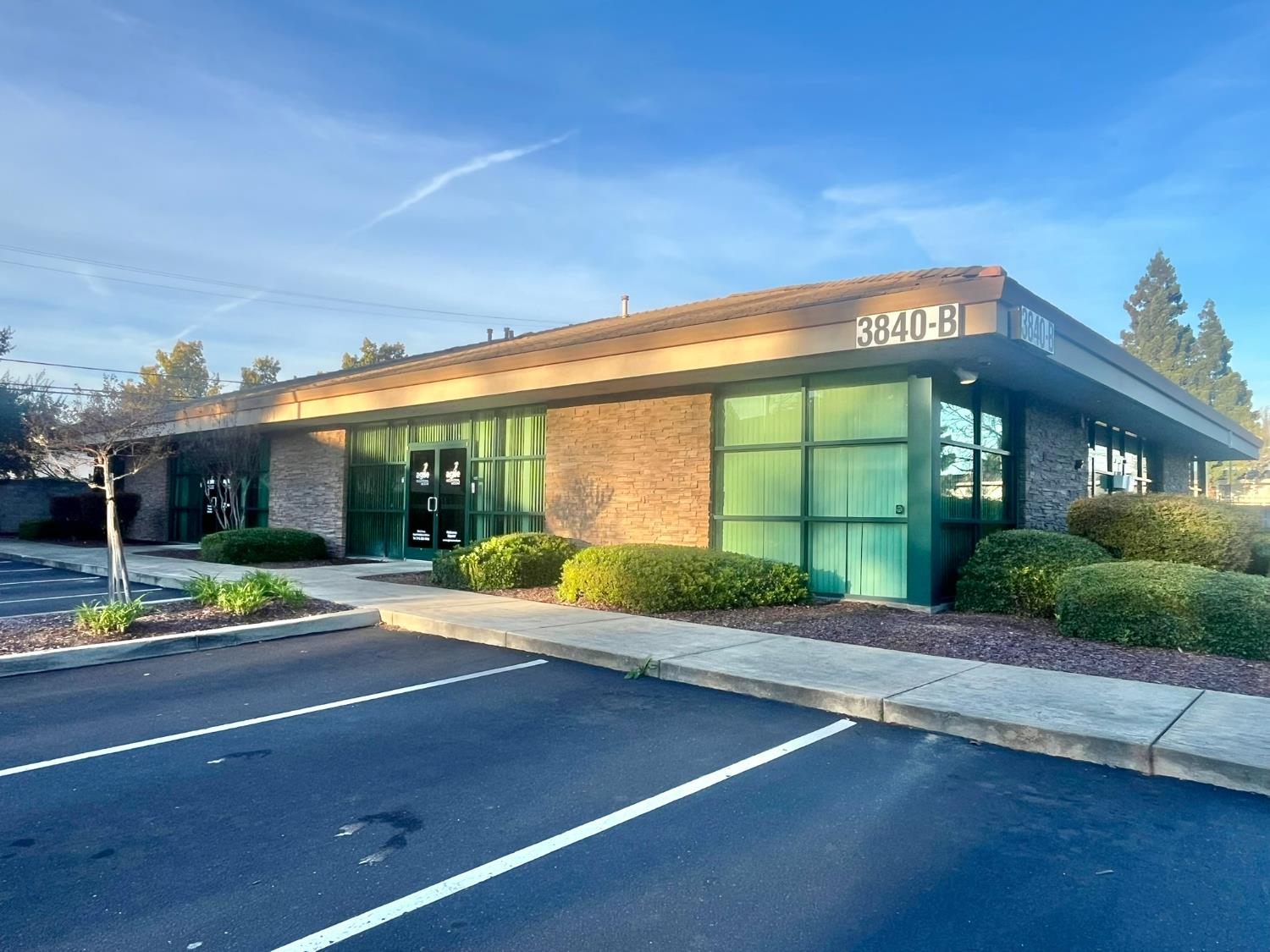3840 Watt Ave, Sacramento, CA 95864