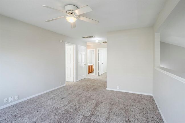 20123 Cypresswood Gln, House other with 4 bedrooms, 3 bathrooms and 2 parking in Spring TX | Image 24