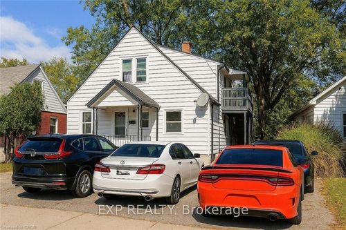 96 Emery St W, London, ON, N6J1R8 | Card Image