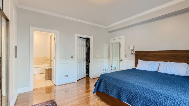 APT-2S - 1513 Cleveland Ave, Condo with 2 bedrooms, 2 bathrooms and null parking in CHICAGO IL | Image 11