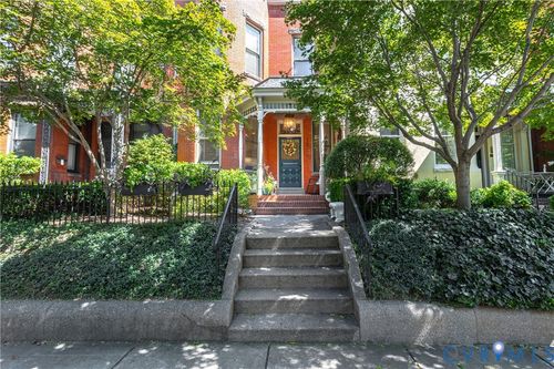 1510 Grove Ave, Richmond, VA, 23220-4604 | Card Image