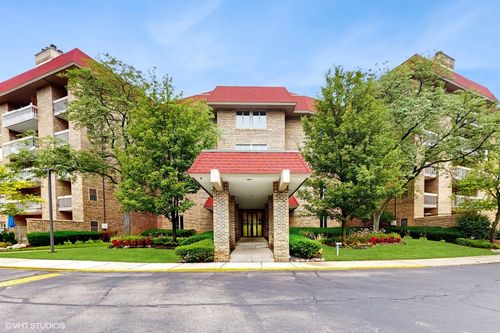 1j-1250 Rudolph Rd, Northbrook, IL, 60062-1429 | Card Image
