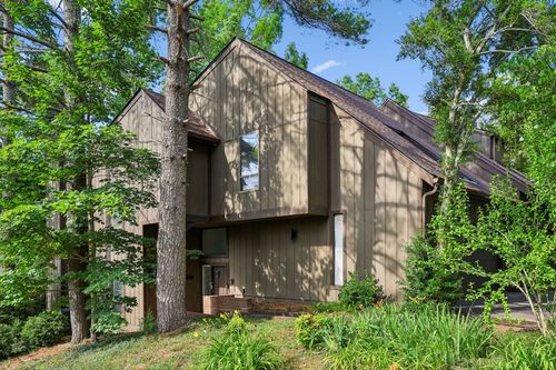 101 Holly Frst, Nashville, TN, 37221-2226 | Card Image
