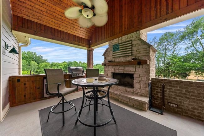 147 Temperance Rd, Home with 6 bedrooms, 3 bathrooms and null parking in Franklin KY | Image 40