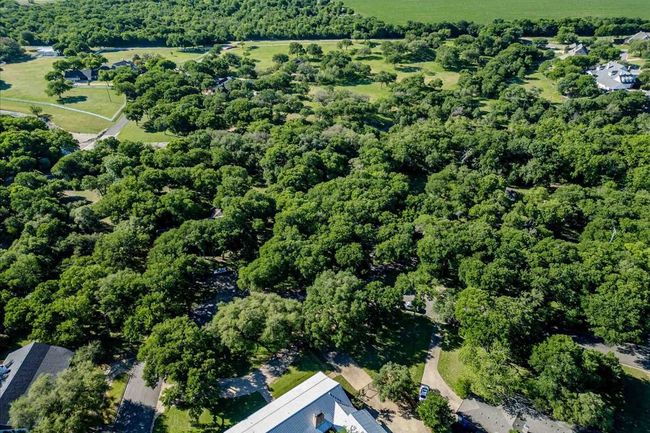 223 Oak Creek Cir, Home with 0 bedrooms, 0 bathrooms and null parking in Mcgregor TX | Image 9