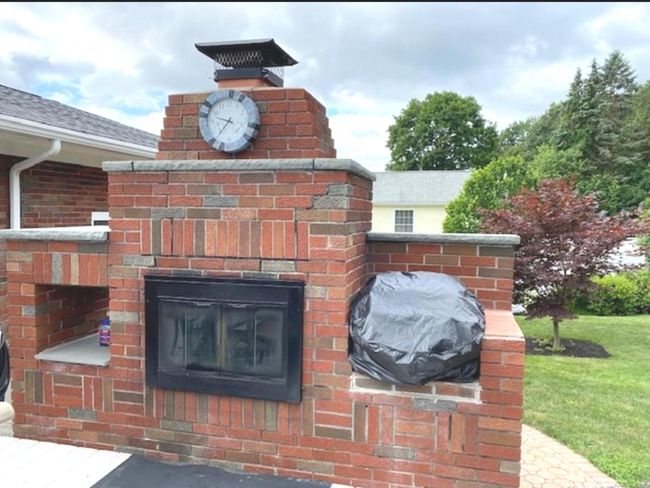 45 Maple View Dr, House other with 2 bedrooms, 2 bathrooms and null parking in Wolcott CT | Image 9