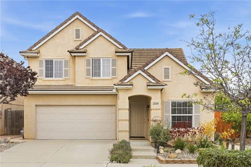 2224 Alco Dr, Santa Maria, CA, 93458-1400 | Card Image