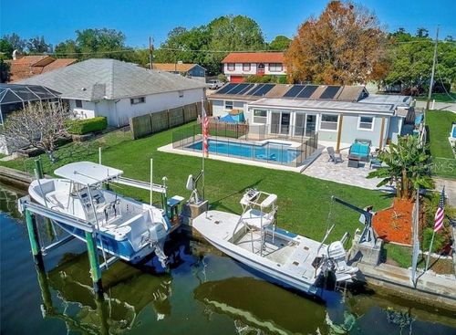 716 Ixora Ave, ELLENTON, FL, 34222-2418 | Card Image