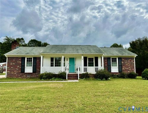 15411 Maranatha Ave, Chester, VA, 23836-6302 | Card Image