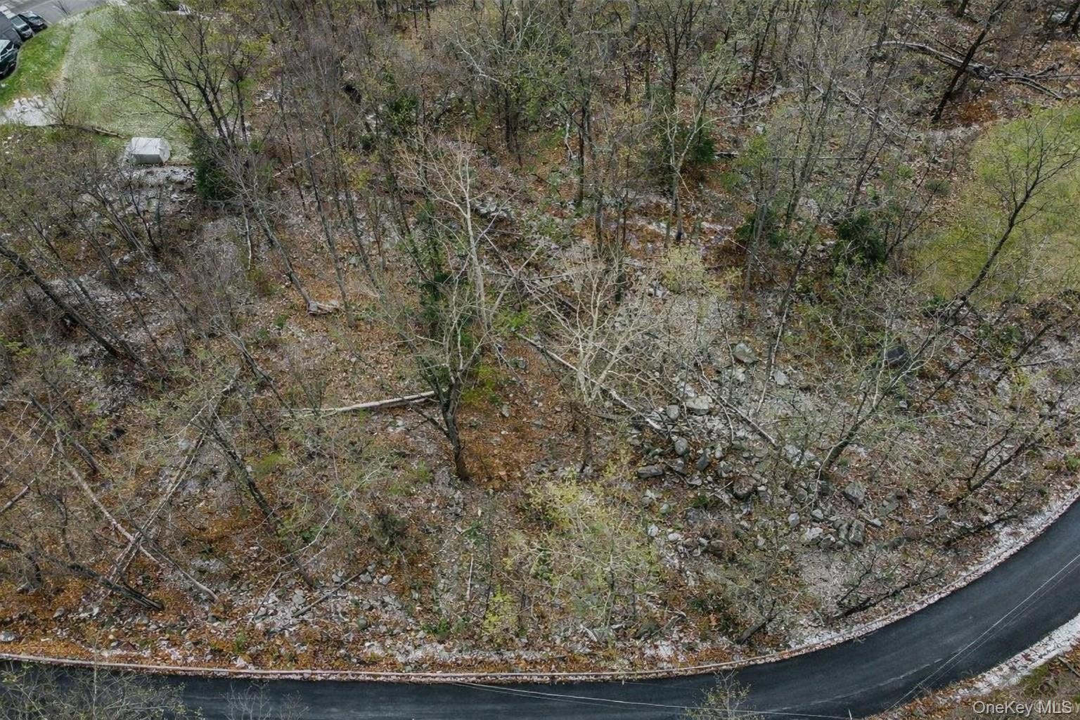 Land in Philipstown 5