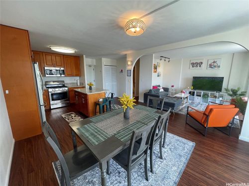 apt-1909-475 Atkinson Dr, Honolulu, HI, 96814-4717 | Card Image