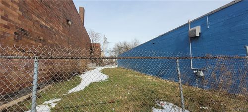 n-310 W Ferry St, Buffalo, NY, 14213-1912 | Card Image