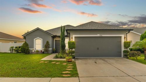 5756 Lakeside Landings Boulevard, Winter Haven, FL, 33881 | Card Image