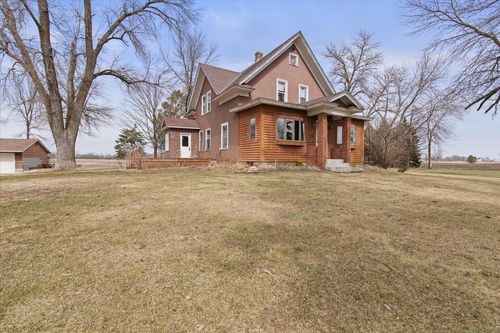 15550 County Road 20, Watertown, MN, 55388-9368 | Card Image