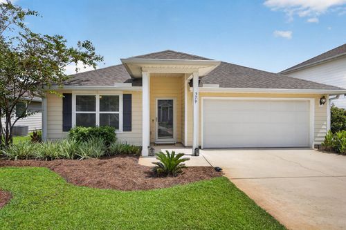 379 This Way, Freeport, FL, 32439-5427 | Card Image