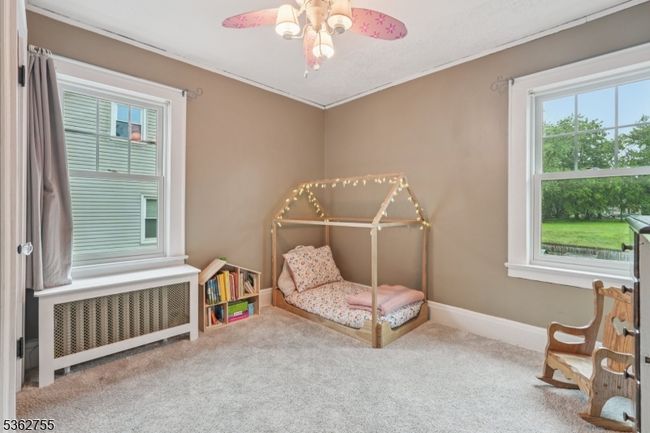 1024 Sherman Ave, House other with 3 bedrooms, 1 bathrooms and null parking in Plainfield NJ | Image 17