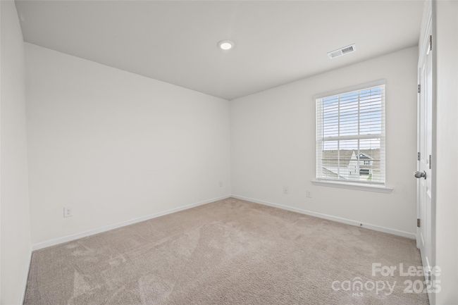 5775 Soft Shell Dr, House other with 4 bedrooms, 3 bathrooms and null parking in Lancaster SC | Image 22