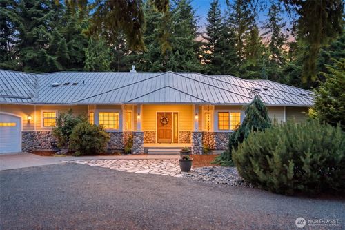 114 Headwaters Ln, Port Angeles, WA, 98362-7165 | Card Image