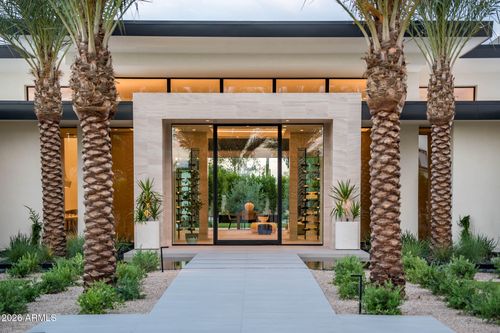 6649 E Ocotillo Rd, Paradise Valley, AZ, 85253-4334 | Card Image