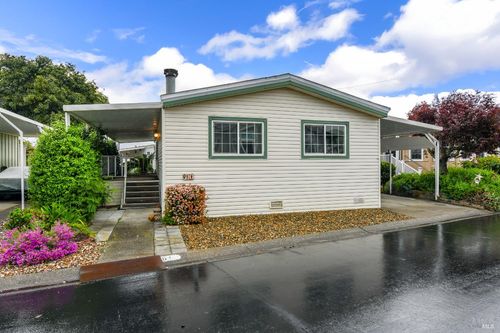 spc-91-6468 Washington St, Yountville, CA, 94599-1319 | Card Image