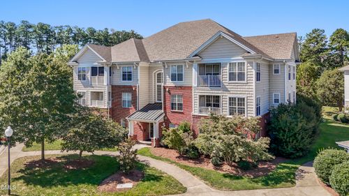 1411 Arborgate Cir, Chapel Hill, NC, 27514-6508 | Card Image