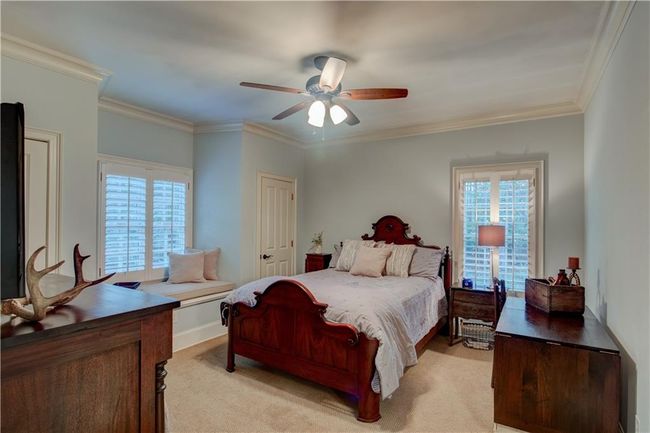 14 Snead Ave Nw, House other with 5 bedrooms, 5 bathrooms and 3 parking in Rome GA | Image 26