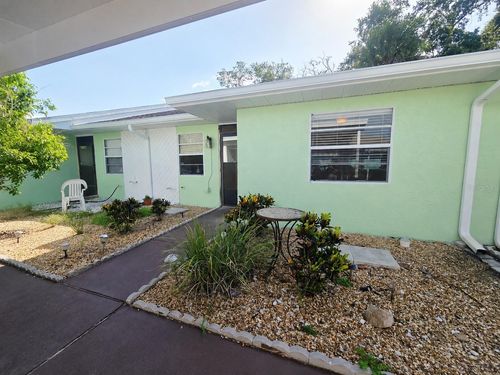 2-6425 Drexel Dr, PORT RICHEY, FL, 34668-3605 | Card Image