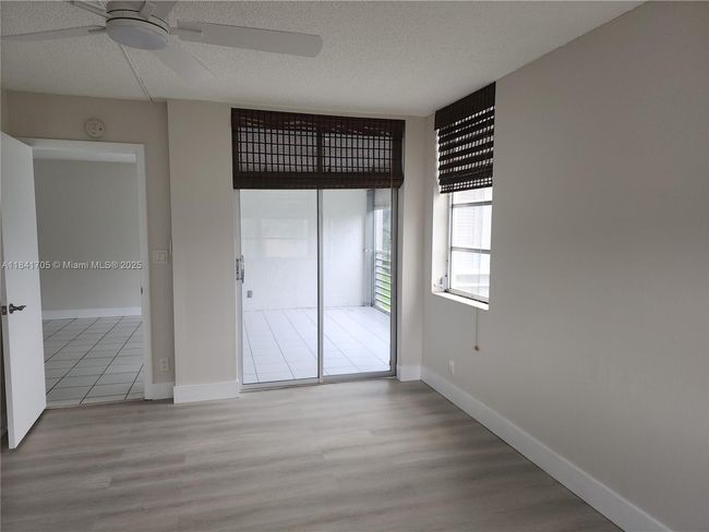 APT-305 - 1900 Sabal Palm Dr, Condo with 3 bedrooms, 2 bathrooms and null parking in Davie FL | Image 11