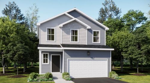 768 Waters Edge Blvd, Malta, IL, 60150-2008 | Card Image