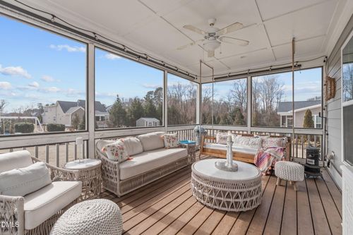 4144 Olde Judd Dr, Willow Spring, NC, 27592-7476 | Card Image