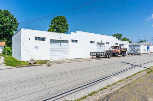 129 Lester St, Berea, KY, 40403-1465 | Card Image