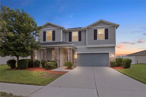 12500 Aston Dr, Hudson, FL, 34669-8529 | Card Image