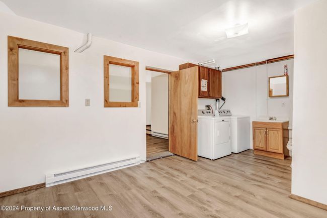 244 Harvest Dr, Townhouse with 2 bedrooms, 2 bathrooms and 2 parking in Hayden CO | Image 27