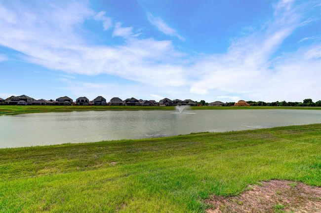 Telge Ranch Community Lake | Image 45