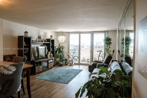 2108-2780 Ne 183rd St, Aventura, FL, 33160-2115 | Card Image