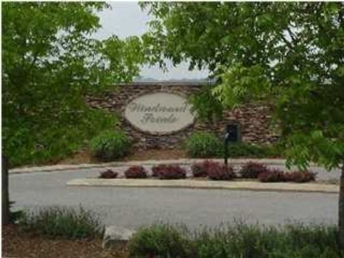 4557 Sailmaker Cir, Chattanooga, TN, 37416-1676 | Card Image