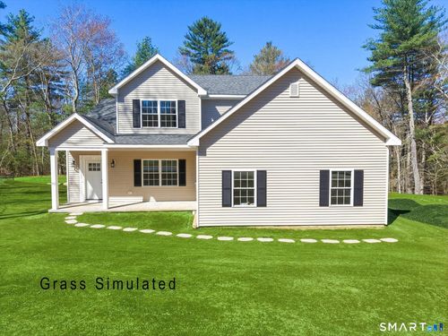 2 Ella Ru Court, East Haddam, CT, 06423 | Card Image