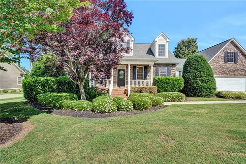 10 Laurelcrest Ln, Travelers Rest, SC, 29690-8188 | Card Image