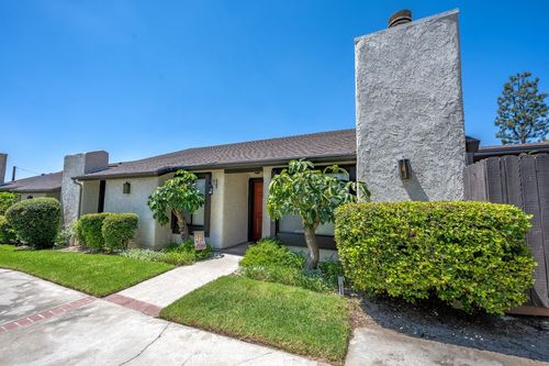 m-286 W Montecito Ave, Sierra Madre, CA, 91024 | Card Image
