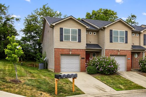 3125-3117 Daly Pl, Lexington, KY, 40511-8689 | Card Image