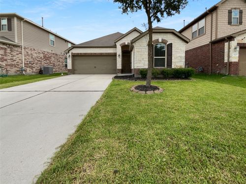 25621 Ramsey Heights Way, Porter, TX, 77365-1679 | Card Image