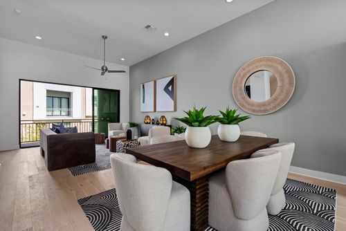 5-2805 Mccurdy Street, Austin, TX, 78723 | Card Image