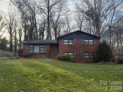 5026 Allison Ave, Charlotte, NC, 28226-4902 | Card Image