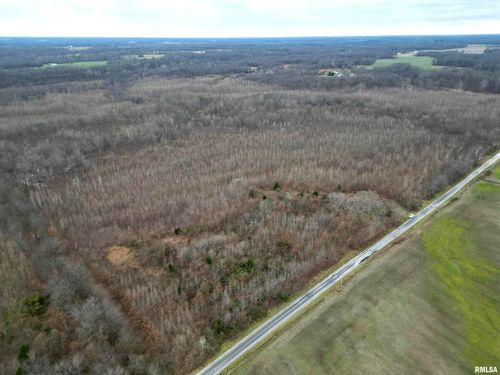 000 E Malecki Rd, Bluford, IL, 62814 | Card Image