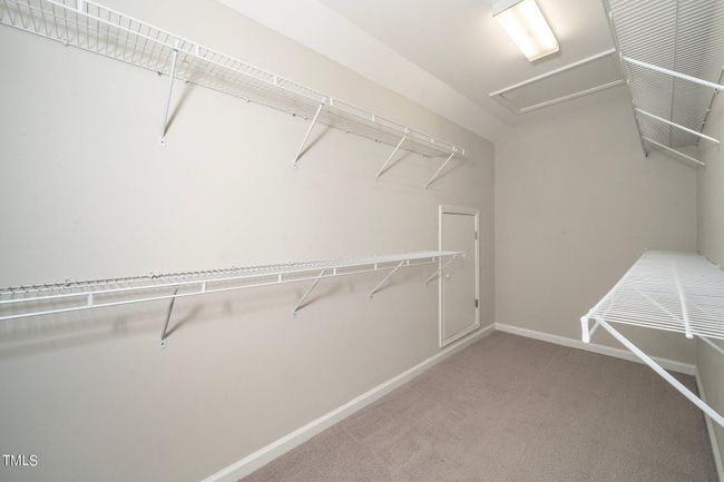 28-web-or-mls-221 Sailfish Ct-24 | Image 27
