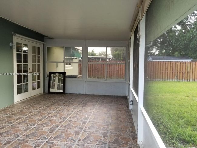 0 - 4987 Sw 93rd Ave, House other with 2 bedrooms, 2 bathrooms and null parking in Cooper City FL | Image 10
